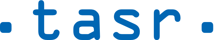 TASR