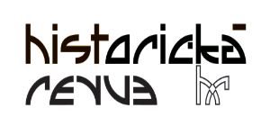 Historická revue
