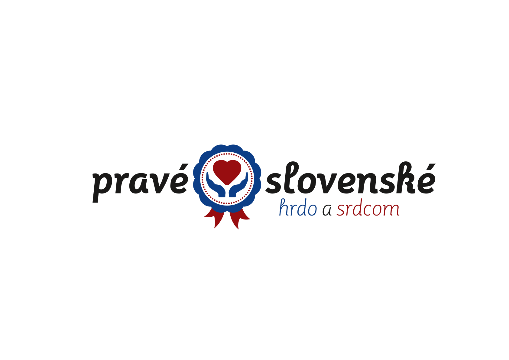 Pravé Slovenské